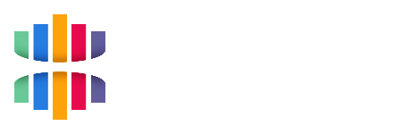 Soy ISO+digital
